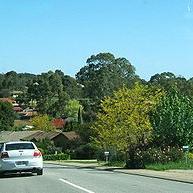 jonomgf's profile picture. 