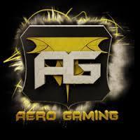 AeroRaiin's profile picture. Sub to my YT Intro Coming Soon. 
Sub to https://t.co/YTS5uTVHxr

http://t.co/0wZtIhcJrv