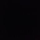 albert lopes - @albertloppes - Twitter