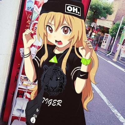 Otaku_Gurl_TWD's profile picture. Hi no One shall no my name mwahahaha i just need someone to talk about TWD or maybe we can talk about some Anime!! i'd love to do that. ~Rawr