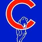 southside of Chicago baby!!!!!