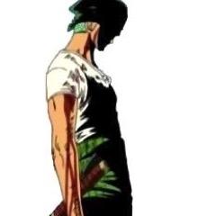 ろろのあ✖︎🙋‍♀️さんのプロフィール画像