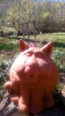 smceachern60's profile picture. 