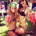 Spring Break '16 (@springbreak_15) Twitter profile photo