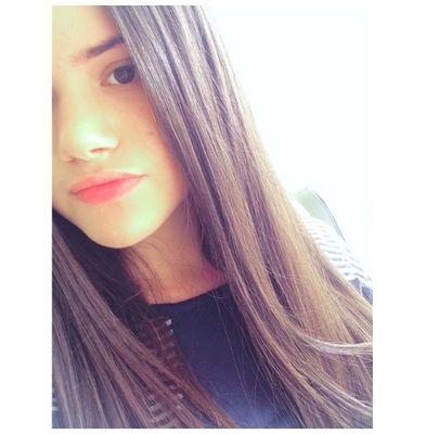 19. Instagram: aleidyf
