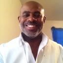 James Croxton - @croxton_james - Twitter