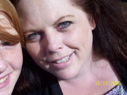 carisaschaffer's profile picture. i am a mother of 2 beautiful children a free-spirit. im also into the paranormal.