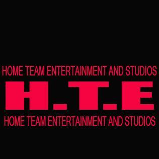 hometeamalbany's profile picture. 