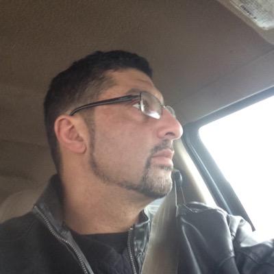 sidcedar's profile picture. Family, Hockey.