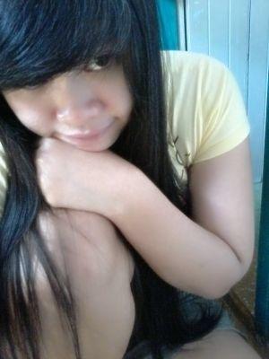 Fb phyusvhitha ciepiepiembem IG Vihta_Sarie93