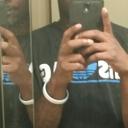 deangelo Harris - @deangelo003 - Twitter