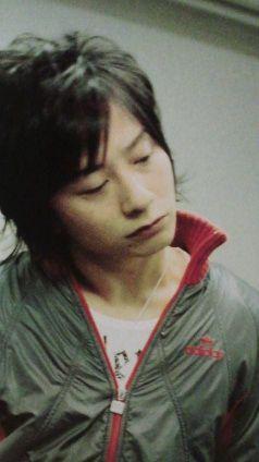 pootun1516's profile picture. ポルノ垢　高2　らばっぱー\( ˆ ˆ )/　♡2014.10.9〜　