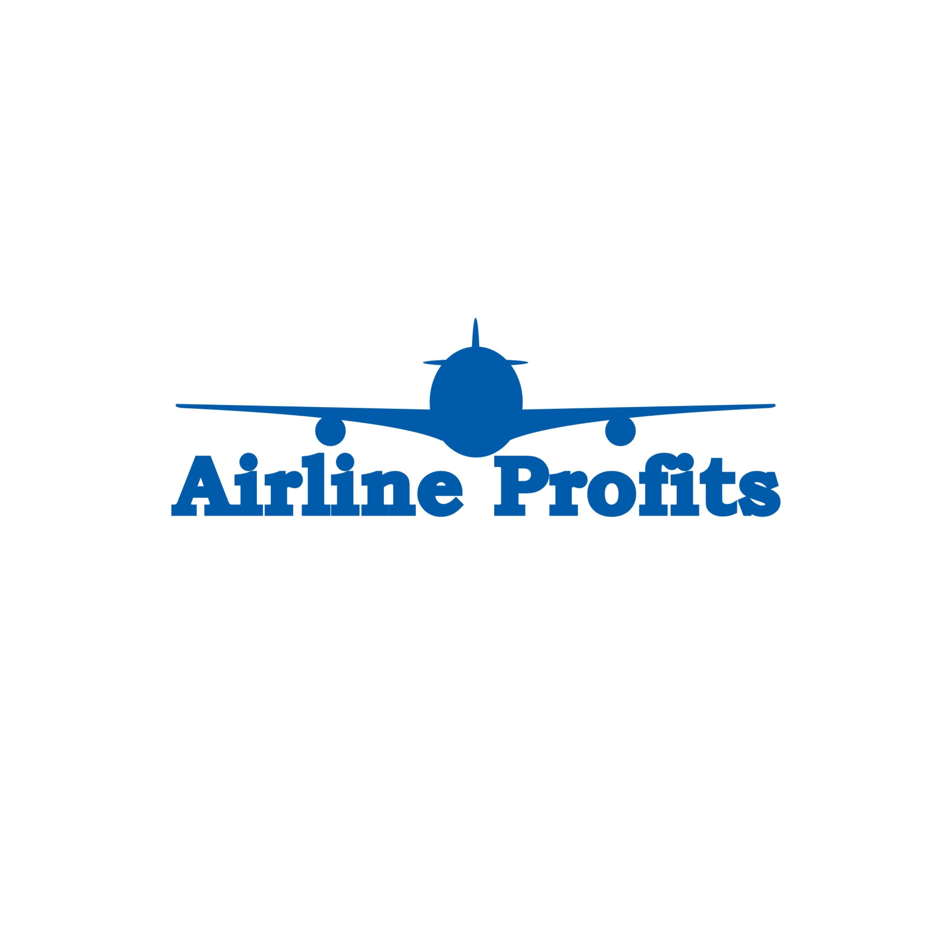 Rethink and Reinvent the Airline Business 
For Greater Profitability & Customer Satisfaction 
Visit https://t.co/aOFB82b5Dh for latest interviews and publications.