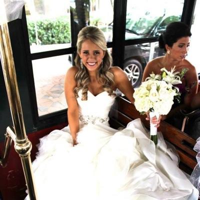 Lindsey_Baskind's profile picture. 