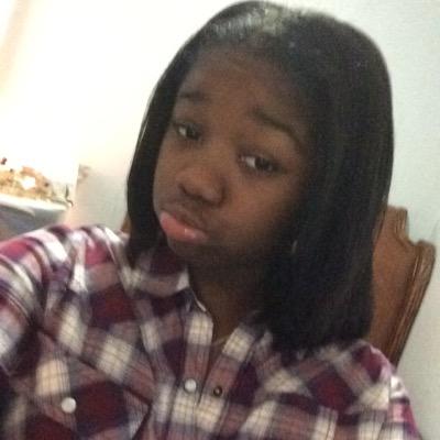 Young Boss lady 
Basketball 
Follow me 
Dancer, singer, just intelligent ️
Im a keeper baby