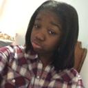 London Edwards - @BaeBaekiss - Twitter