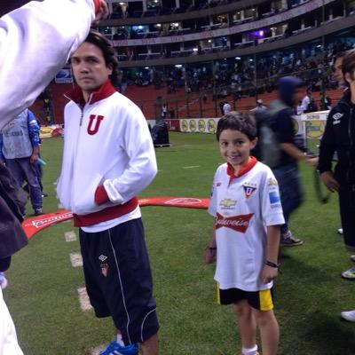 storresor's profile picture. 