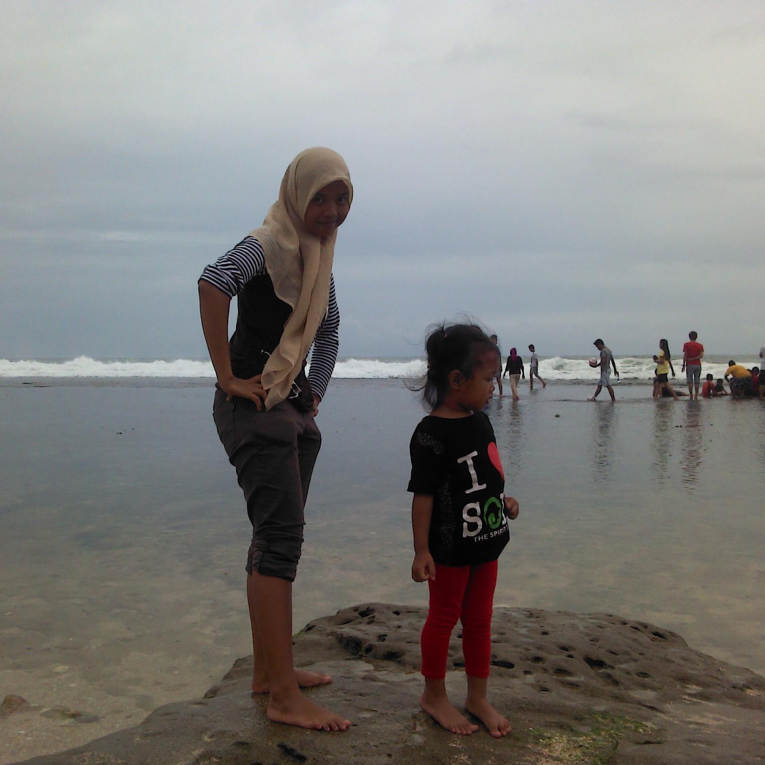 Atika216's profile picture. 