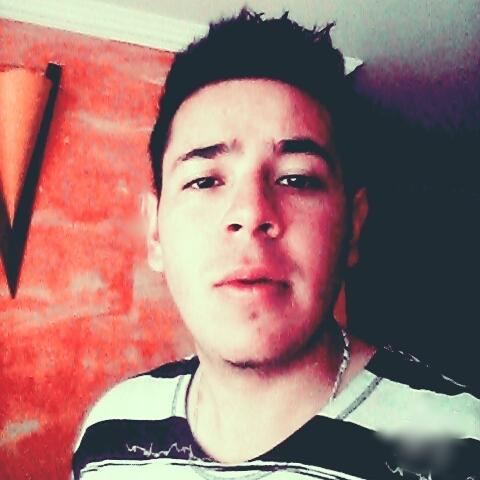 SergioAYN's profile picture. Negocios Internacionales en la USTA,    https://t.co/wwVdIqMnGm