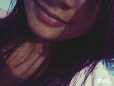 DIRECTIONER DE CORAZON :'3 3 AGGH YO TAN OCURENTE CX