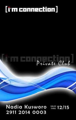 im_manado's profile picture. Low Profile High Performance..!!! I'm Connection Community SIAPP..!! imconnectioncommunity@gmail.com