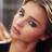 ccb9f8218319's profile image