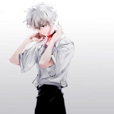 unknownさんのプロフィール画像