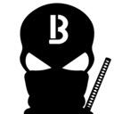 Blck_ninjas13's profile picture. Black ninjas 13 now recruiting on the PS4 only..Gta 5 Online, we are experts in Tdms and Team work..killing is our business and business is good☕️