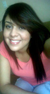 Carpe Diem