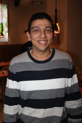 Etchy32's profile picture. 