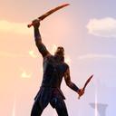 Darcy Watson - @DarcyAWatsonFun - Twitter