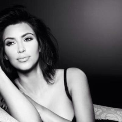 KimKKarrdashian's profile picture. 