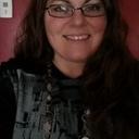 Melissa Millis - @millis_strong - Twitter