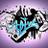 DJALIVEparty's profile image
