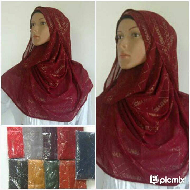 Pin 52B56599 WA/Sms 081222548345