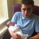 Marc Cunningham - @MarcC1872 - Twitter