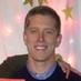 Andy Kinlaw (@kinlaw11) Twitter profile photo Andy Kinlaw (@kinlaw11) Twitter profile photo