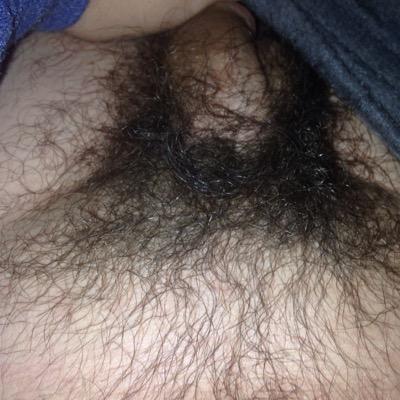 Comments shares and likes are appreciated dm me or kik me;)
Girls or guys