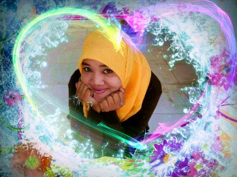 YuniRahman23's profile picture. 