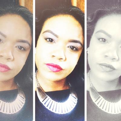 I am a consultant, entrepreneur, and mentor hoping to connect with beautiful, like-minded, and purpose-driven people.
#Bella #ExtremelyGifted #HighOnLife