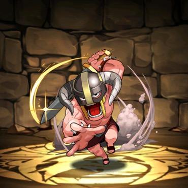 An Account specifically for giving the clash community Gems.