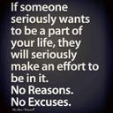 VoiceProofed Delisa smith - @voiceproofed - Twitter