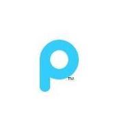 #PlansterApp will be launching soon! Innovative event planning / social networking app