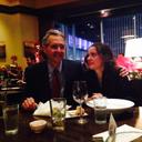 Peter Cosco - @petecosco - Twitter