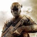 Jaden Jimenez - @DawnUnKnownn - Twitter