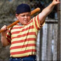 Doug (@dgambino14) 's Twitter Profile Photo