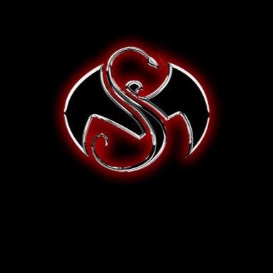 Redlake Minnesota #BDCMGgang REZ B@113r 1Love1Family i follow back #BdcmgGang