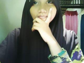 linaf_azzaro's profile picture. I FEEL FREE :D