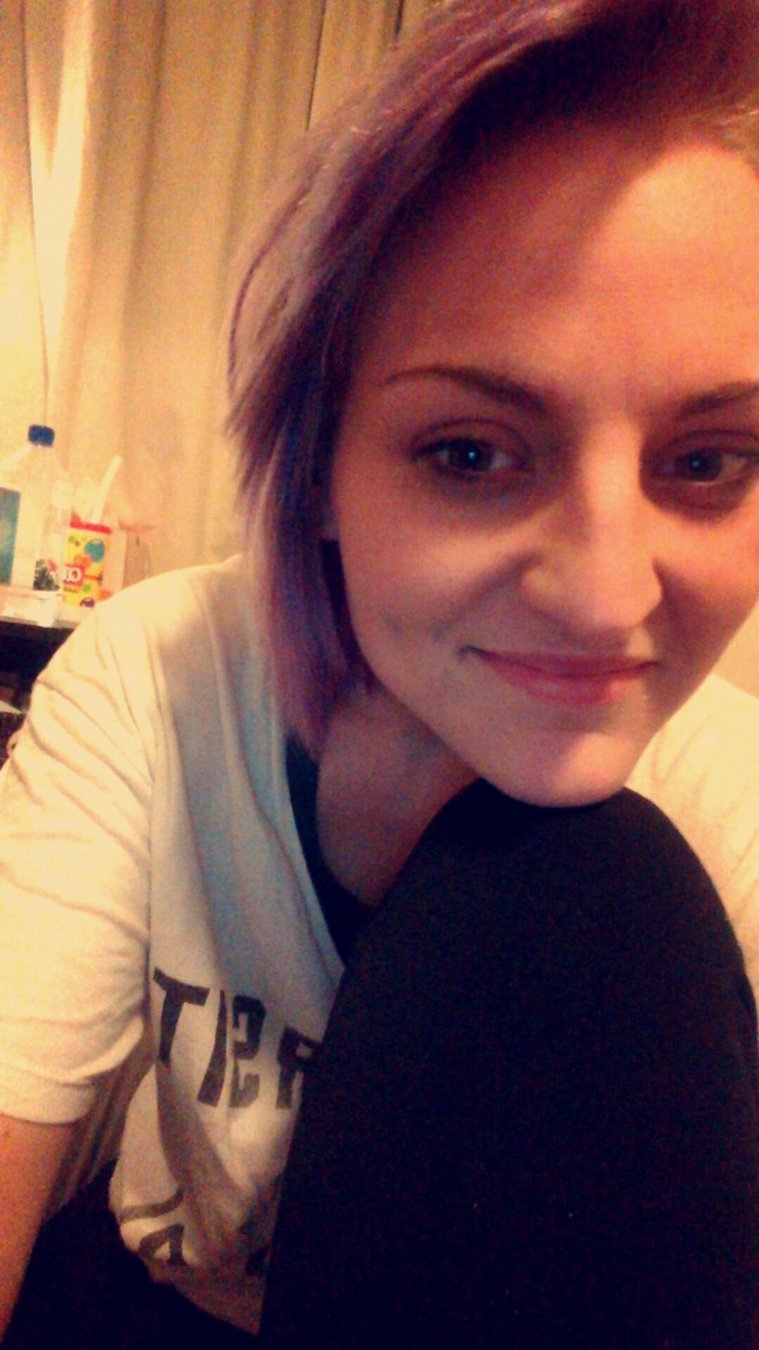 Selfie Cali Sammi nude photos 2019 Selfie Cali Sammi nude photos 2019