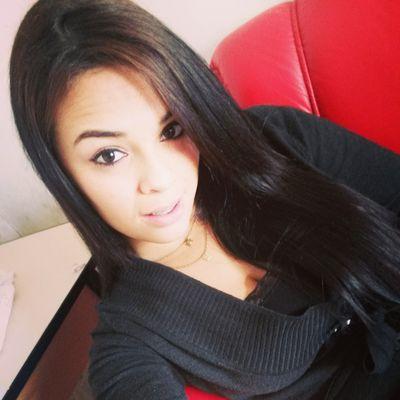 Em buusca da minha FELICIDADE ♪